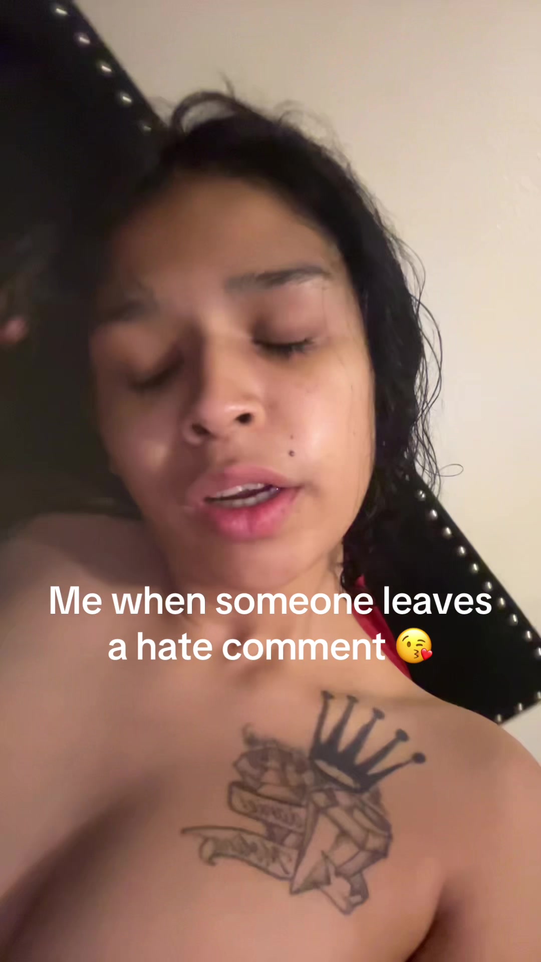 @lil.gthang2