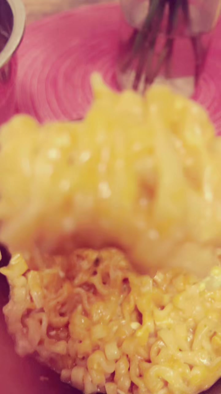 @Pie🫐🍓🧈🥧🎀