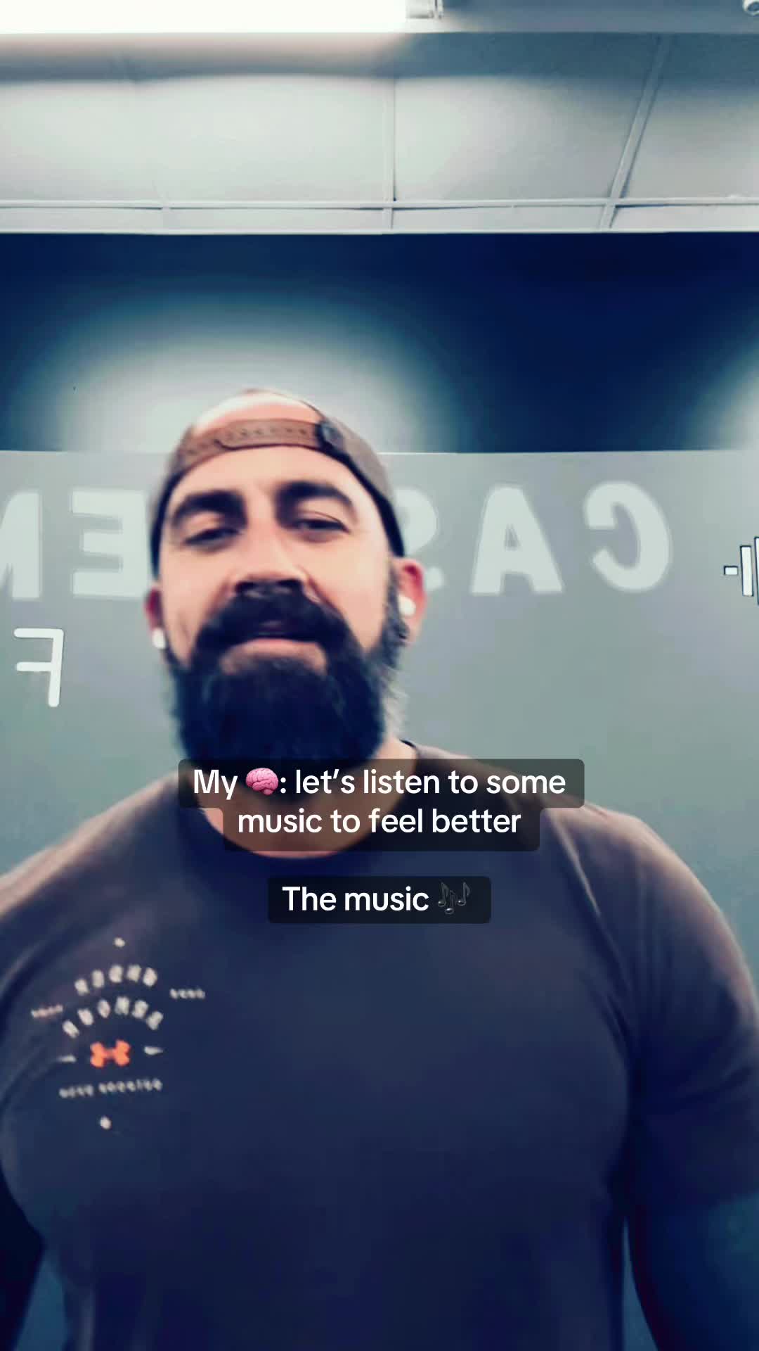 @that_tn_bearded_guy52_๐ฒ๐๏ธ๐ฒ