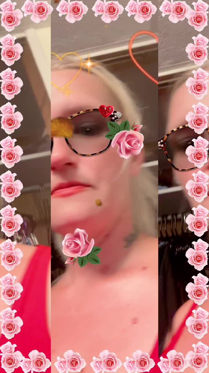 @datgirl_holly_nicholle