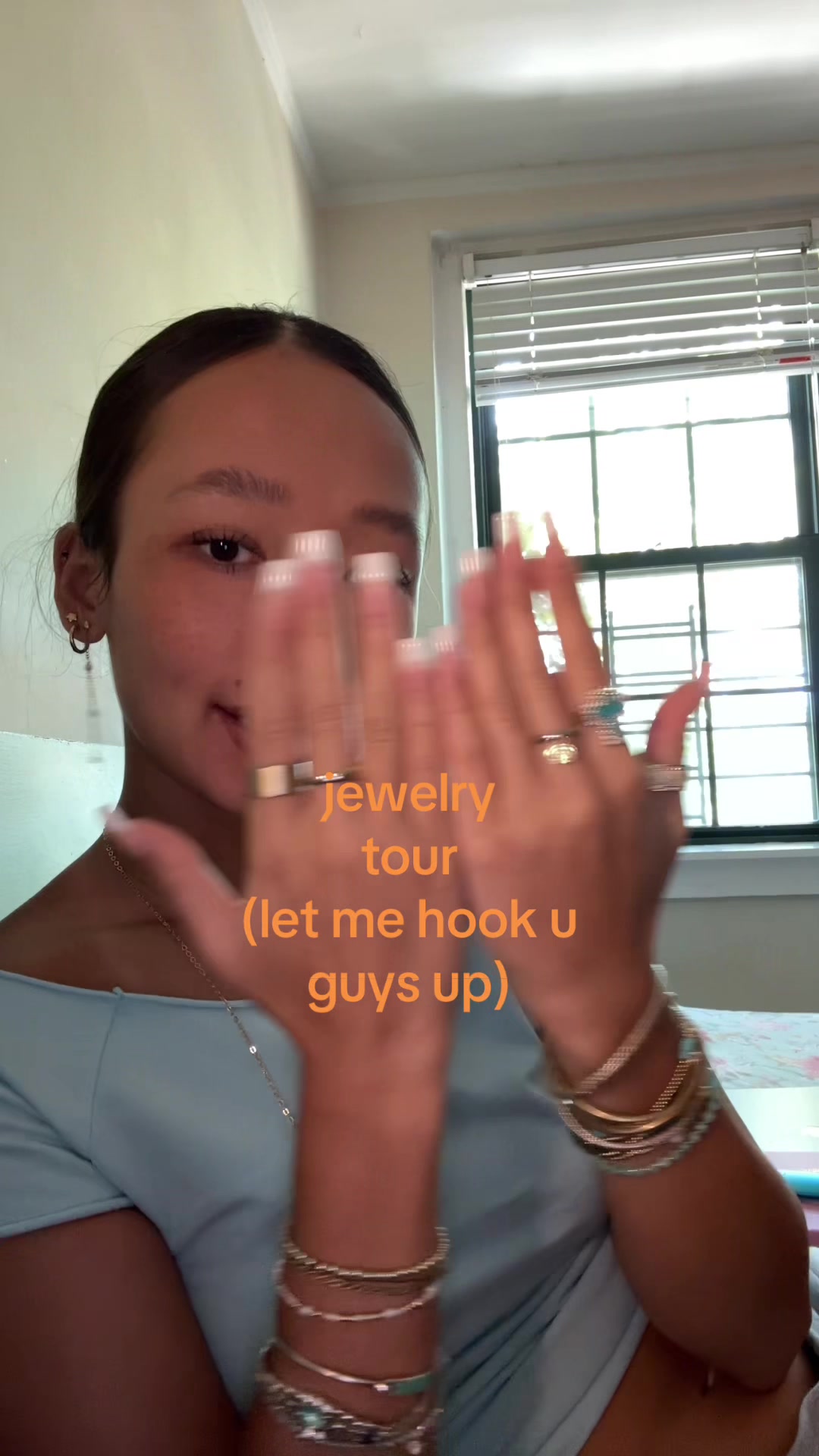@Christina🐒