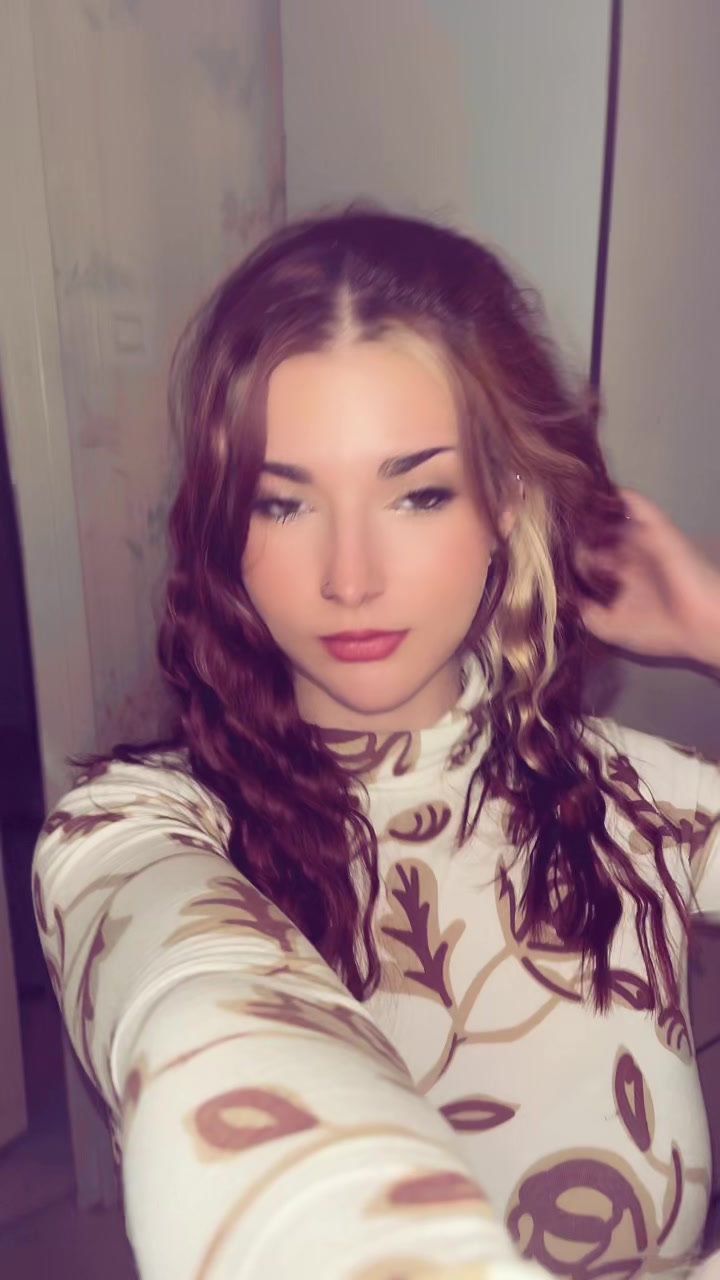@Madii 🫶