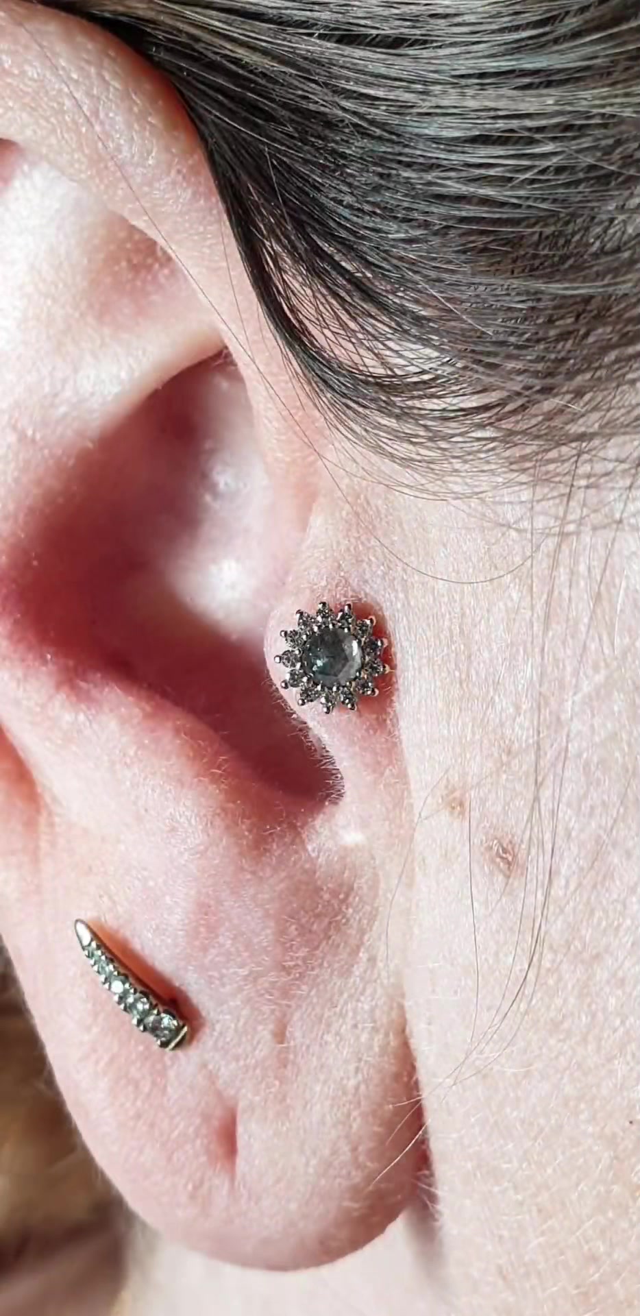 @Minerva Piercing Lyon