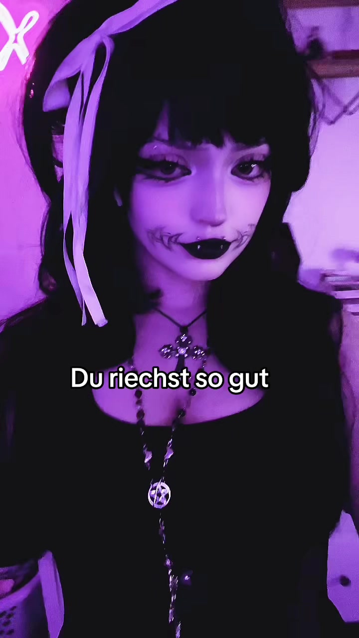 @HkQuinn