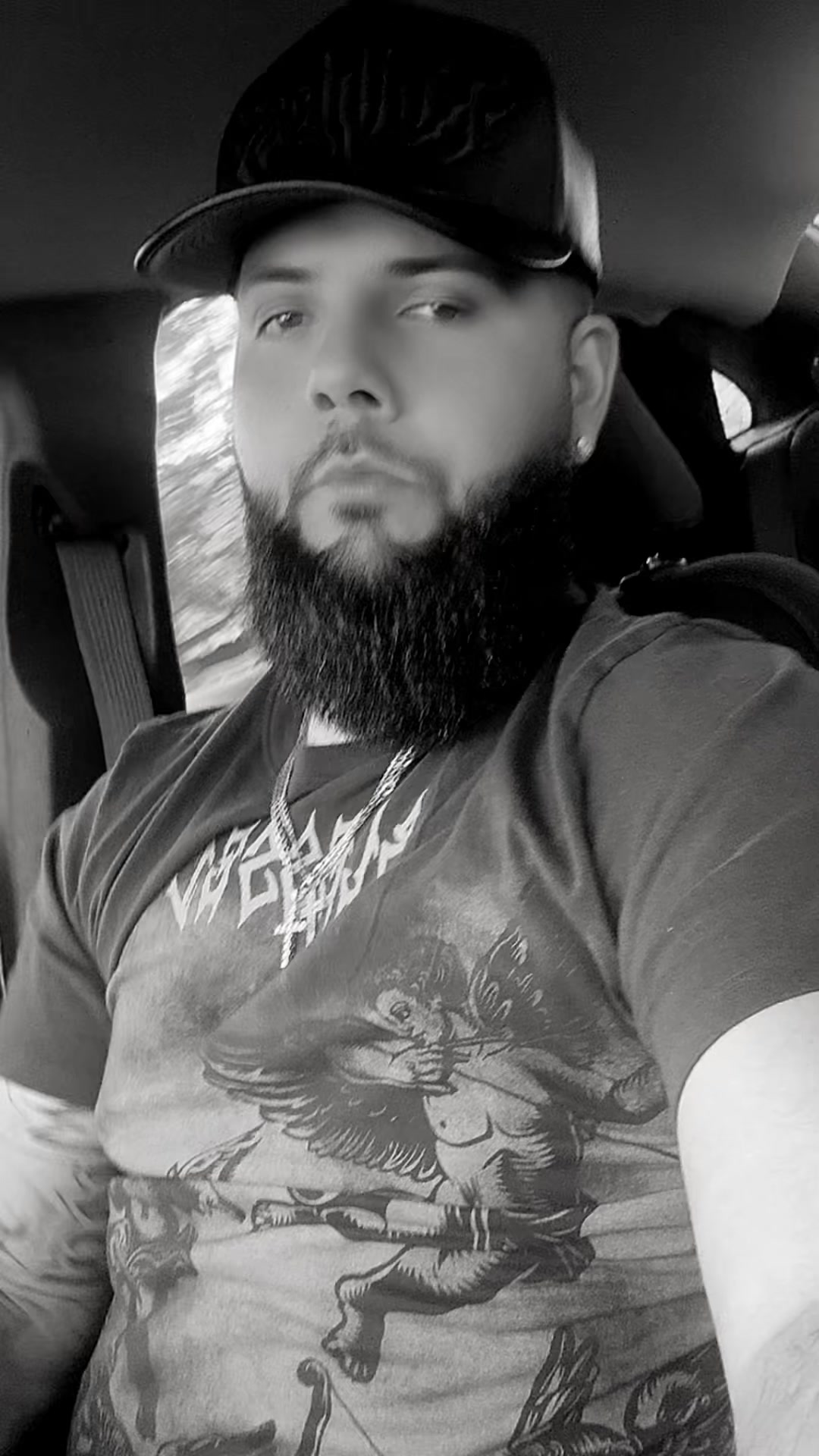 @HVACBARBER