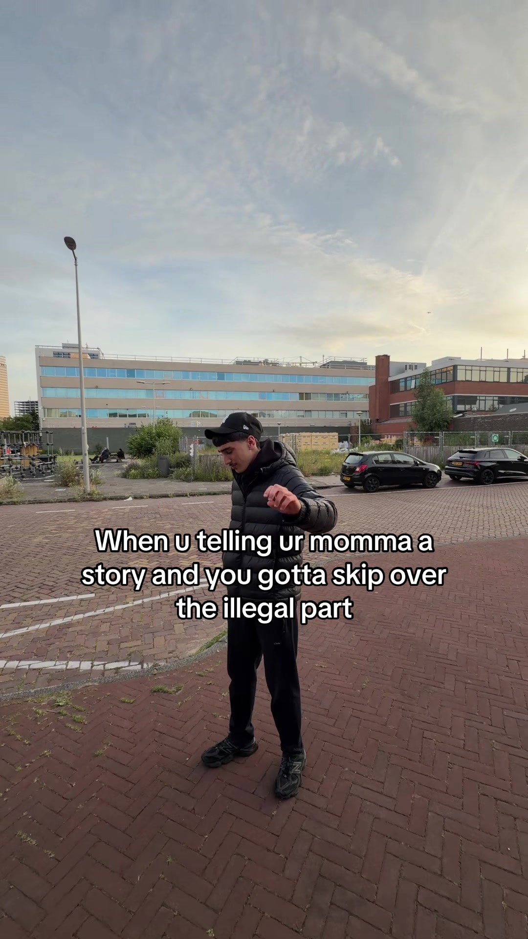 @๐ค๐๐๐ฒใท