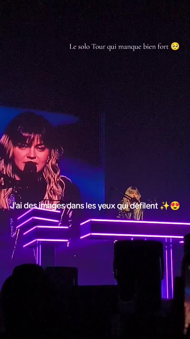 @Shanni88