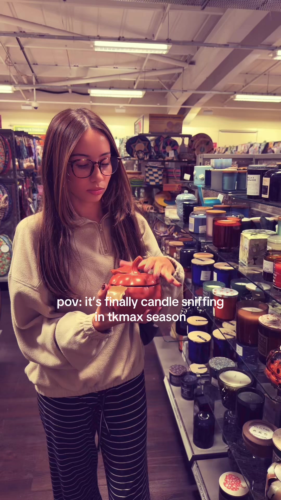 @mardeyahsspam