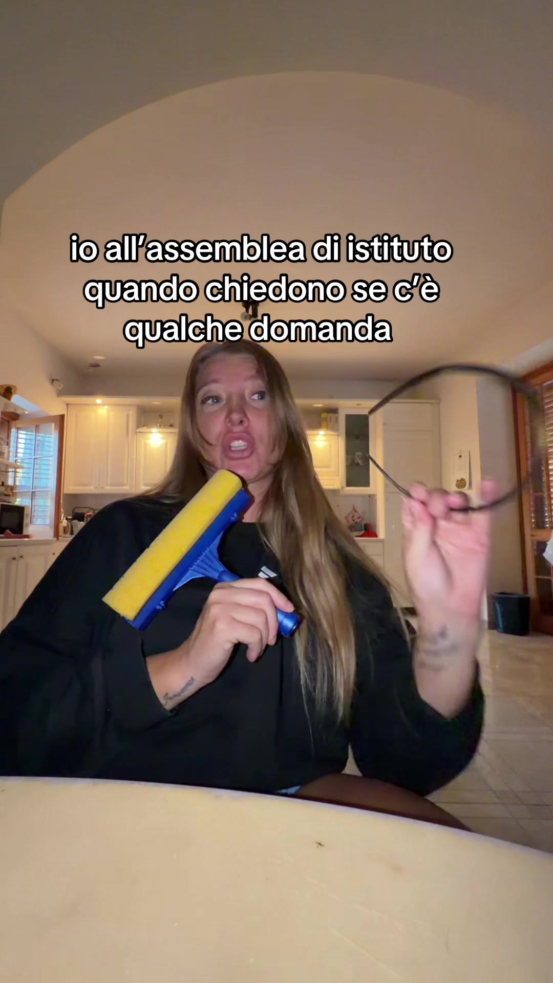 @ghoticonaa