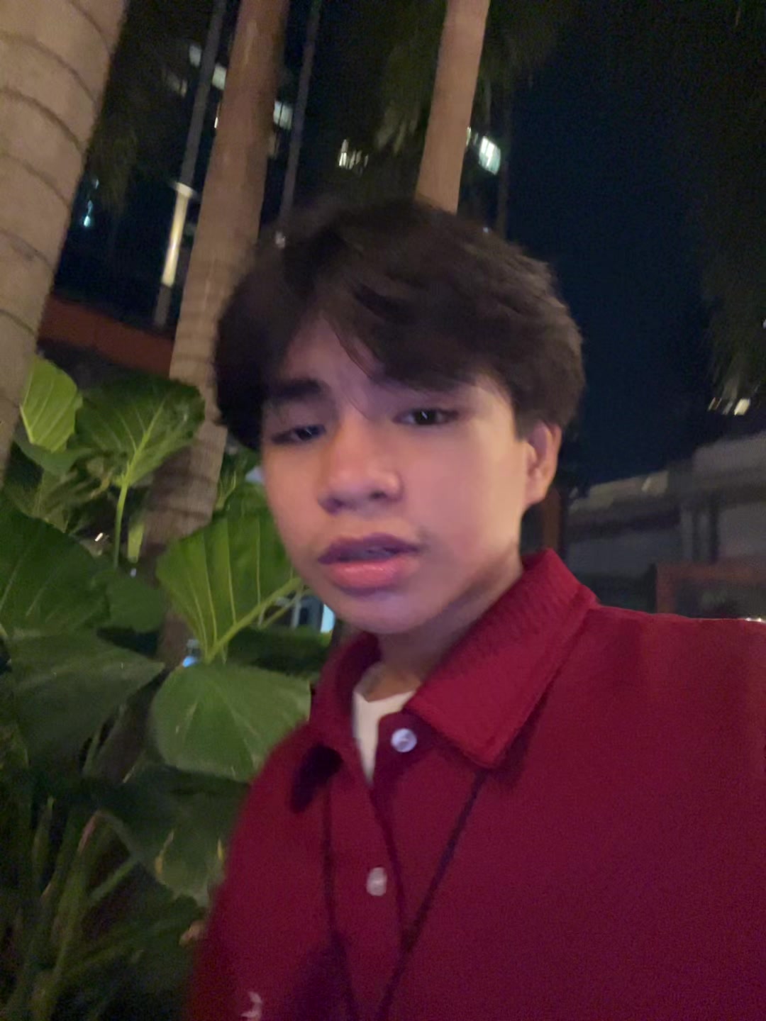 @Kevxv_xv