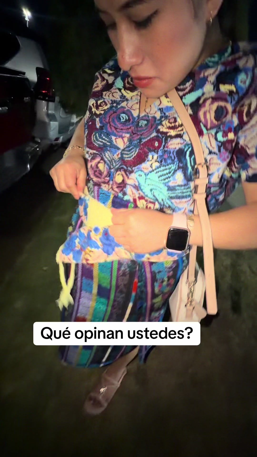 @Rafael Pacheco 🐥⚔️