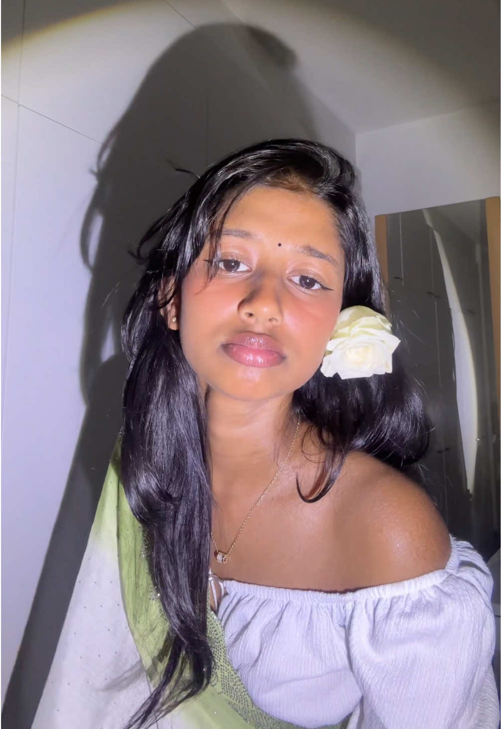 @Duliii 🫧