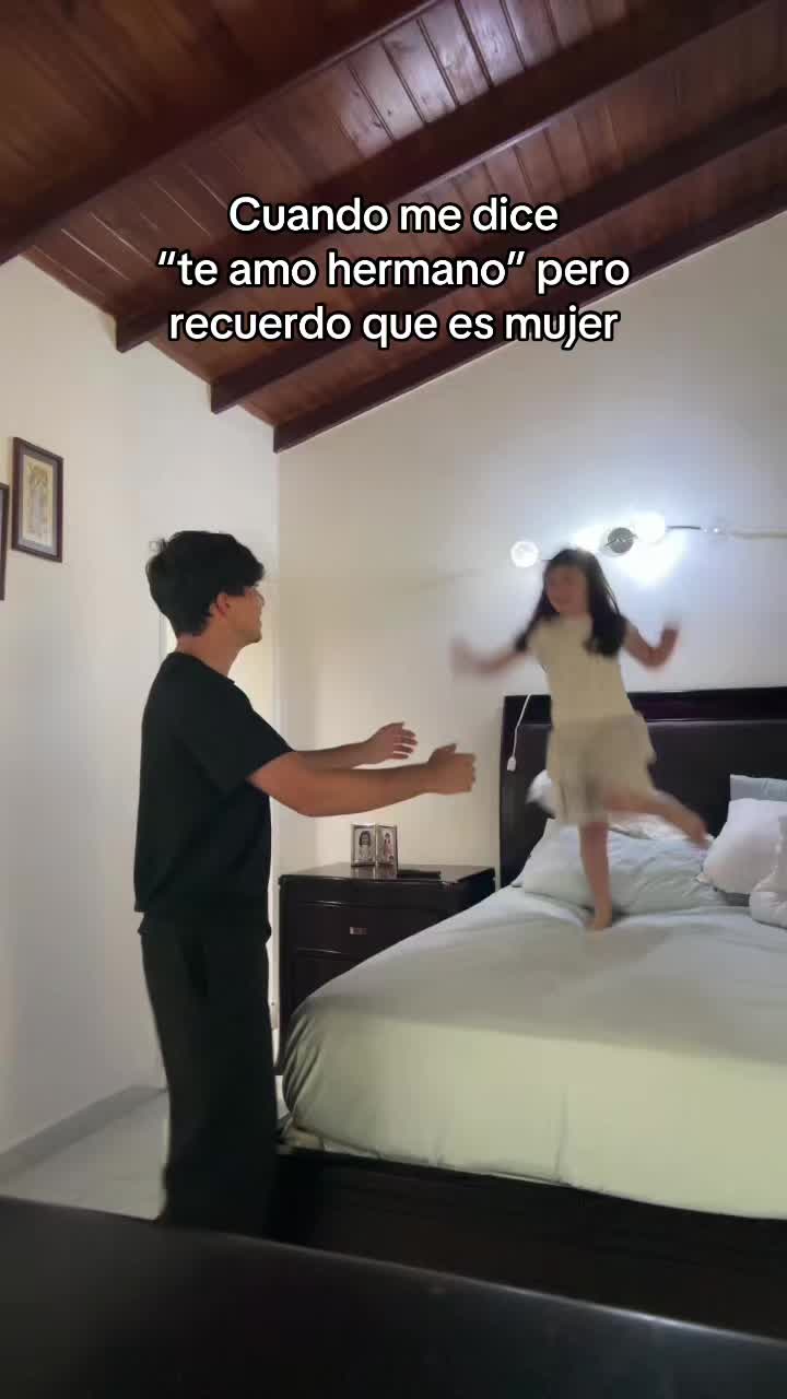 @leo Adrian.