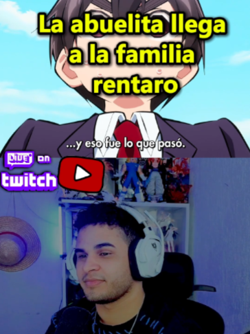 @Rhaidenshadow