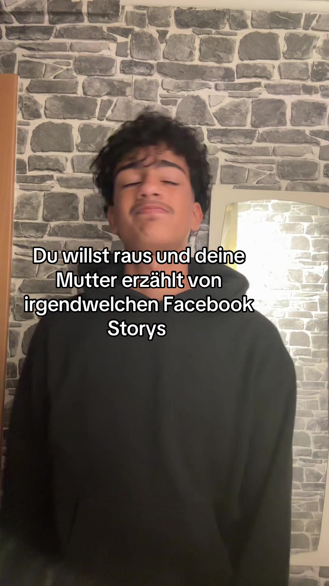 @wabo