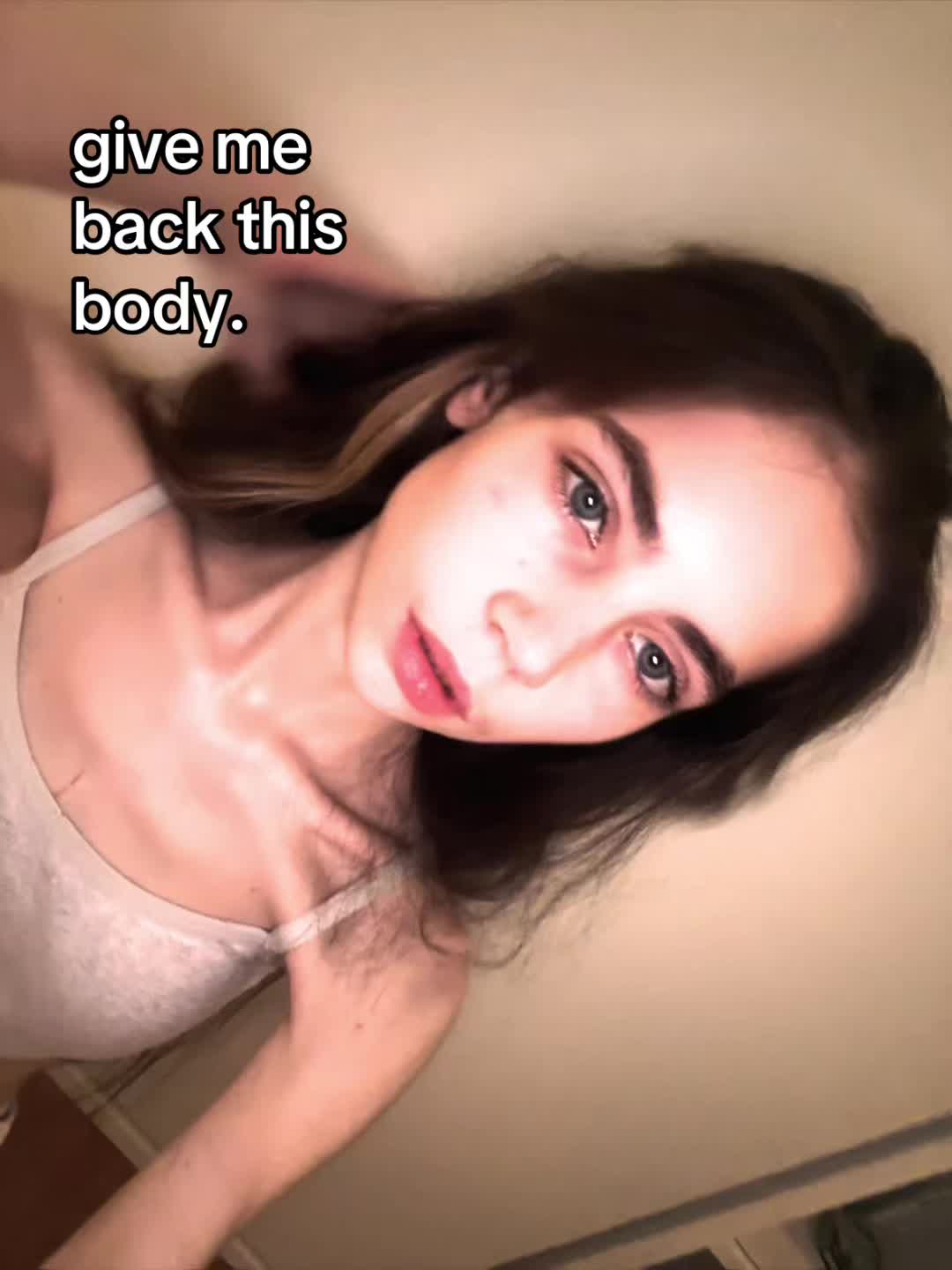 @ᶻ 𝘇 𐰁