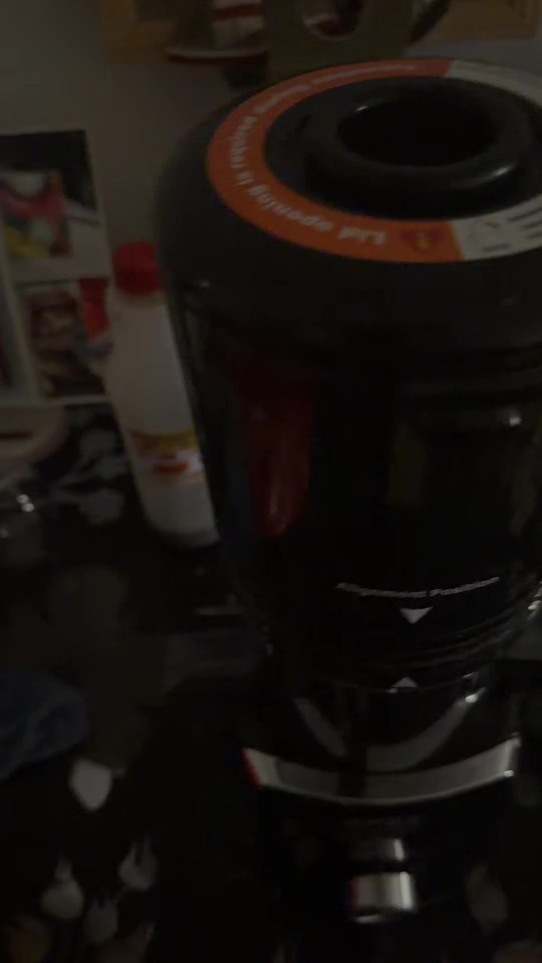@Stella