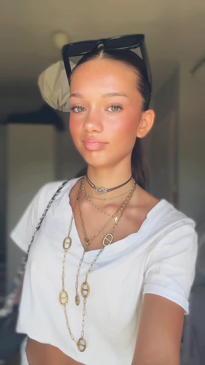 @elo 🌺
