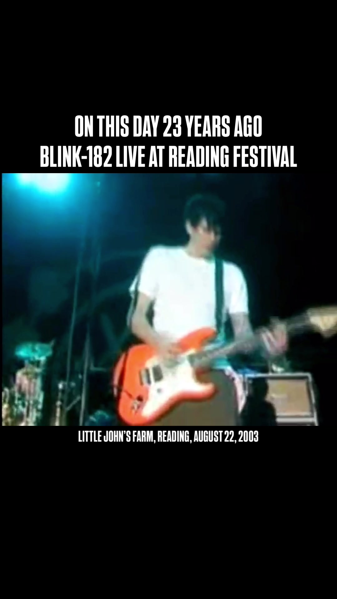 @blink182italia