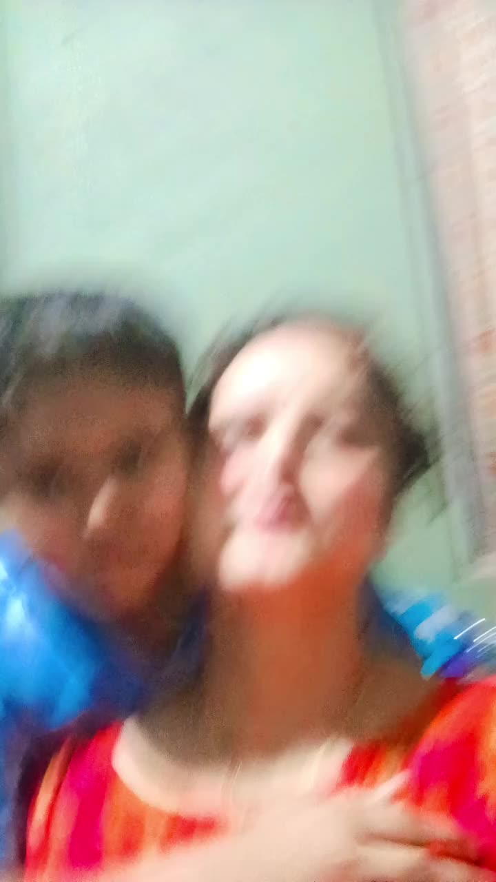 @{♡}