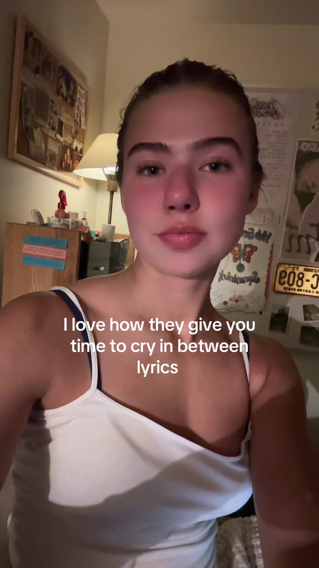 @Isabella