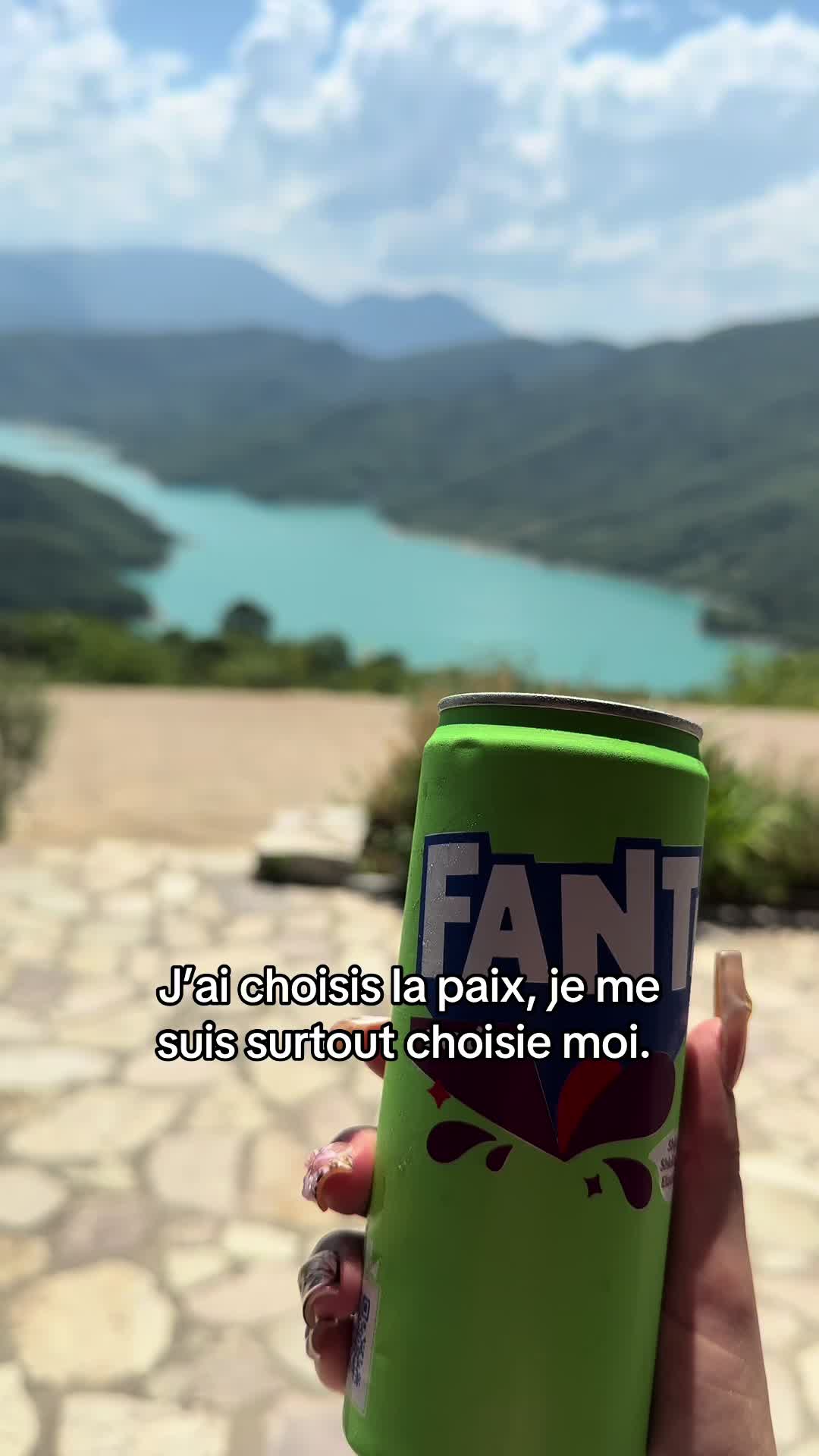 @Coralie Edwards