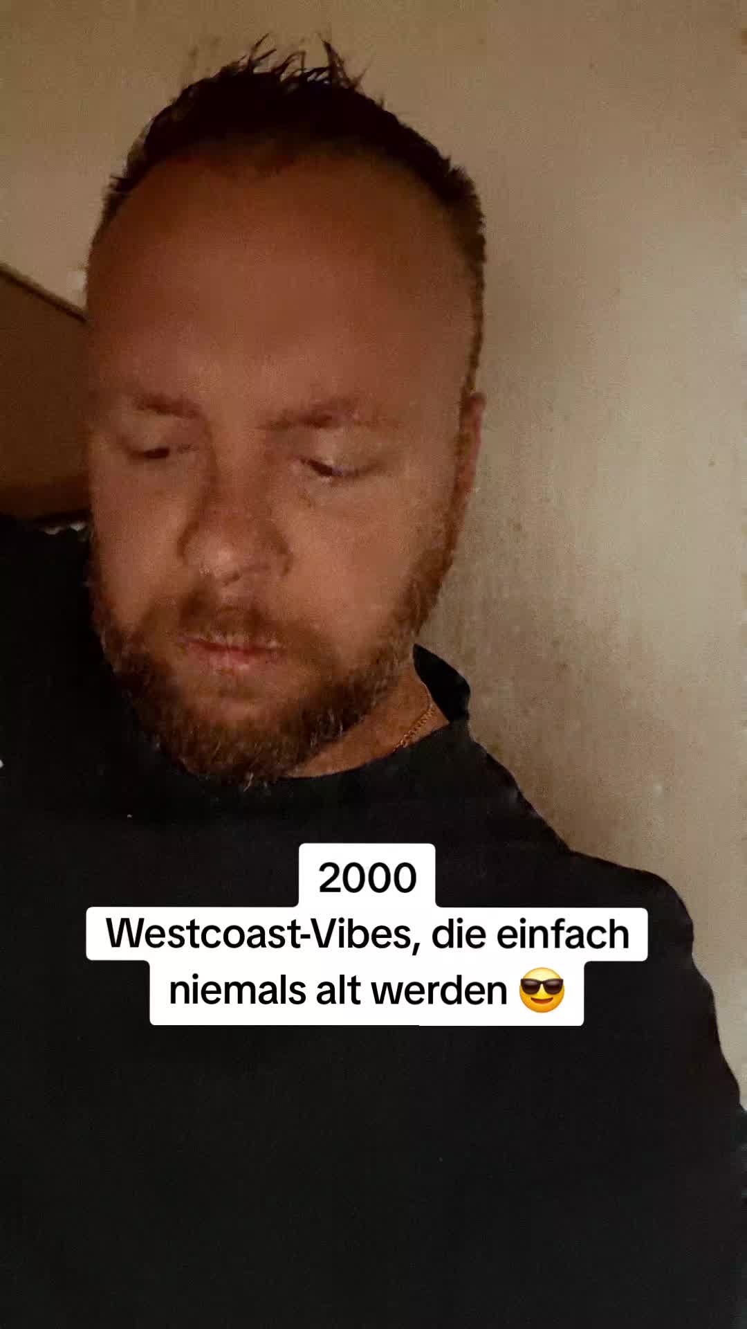 @stillbeat_