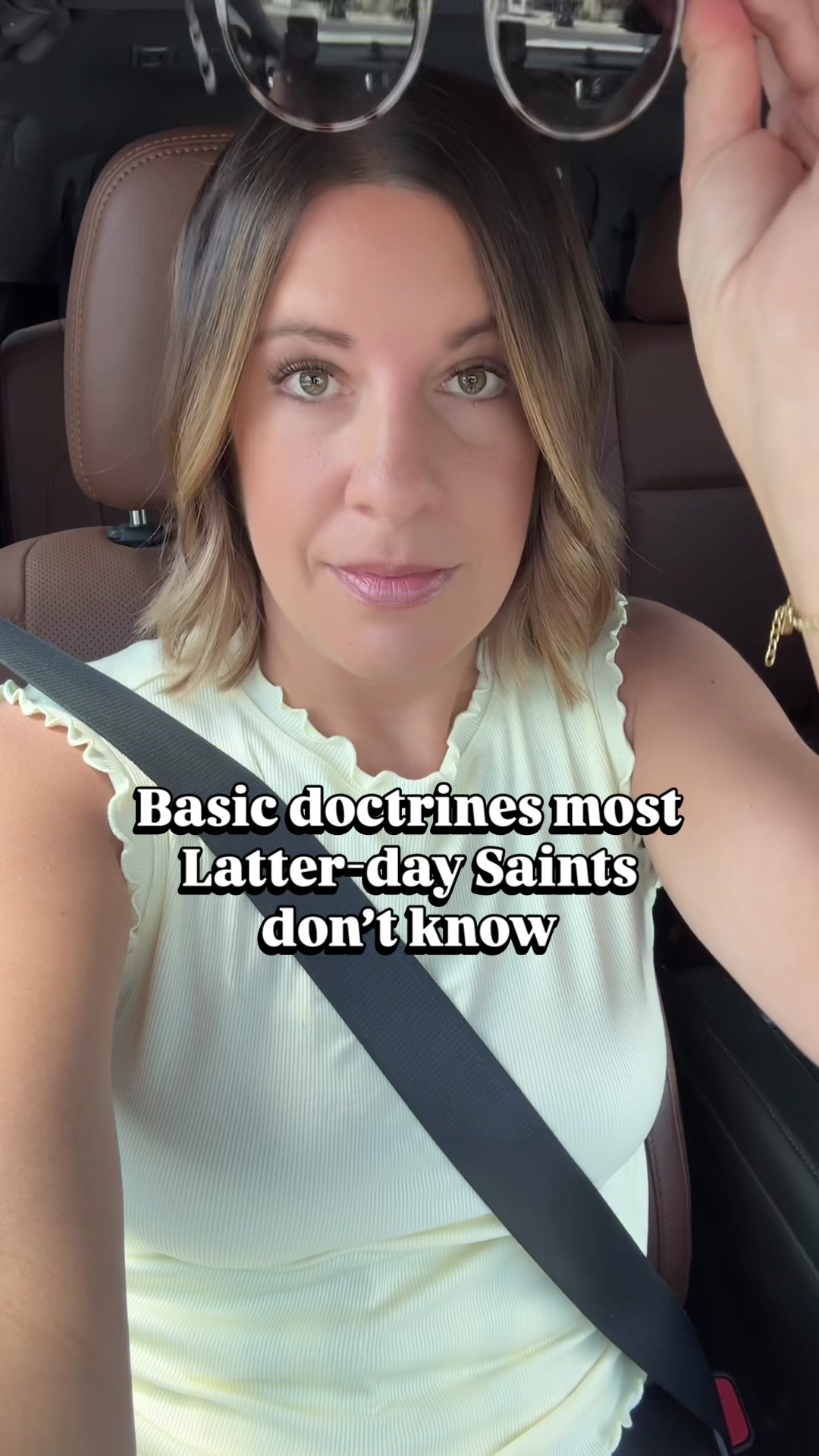 @thebeckysquire
