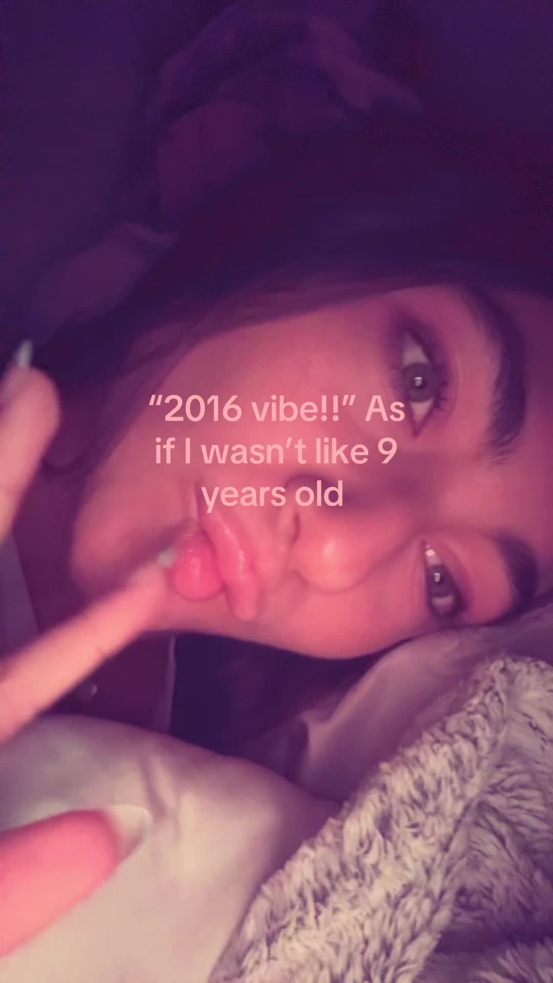 @te@