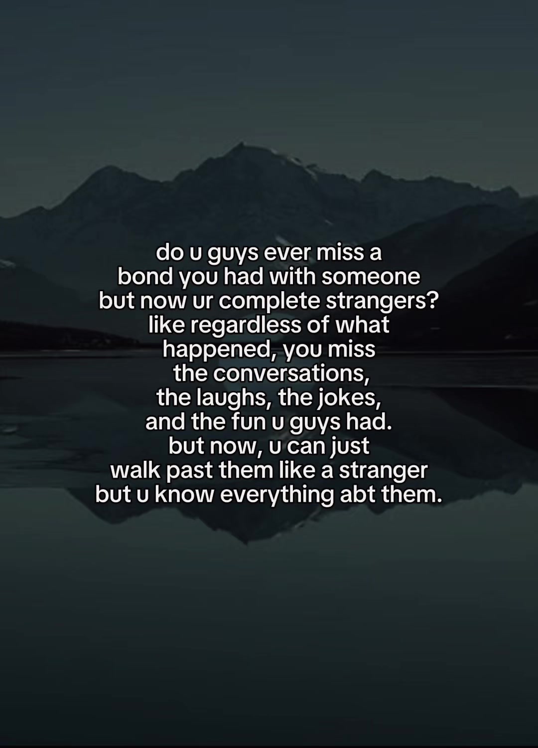 @Boredouttamymind