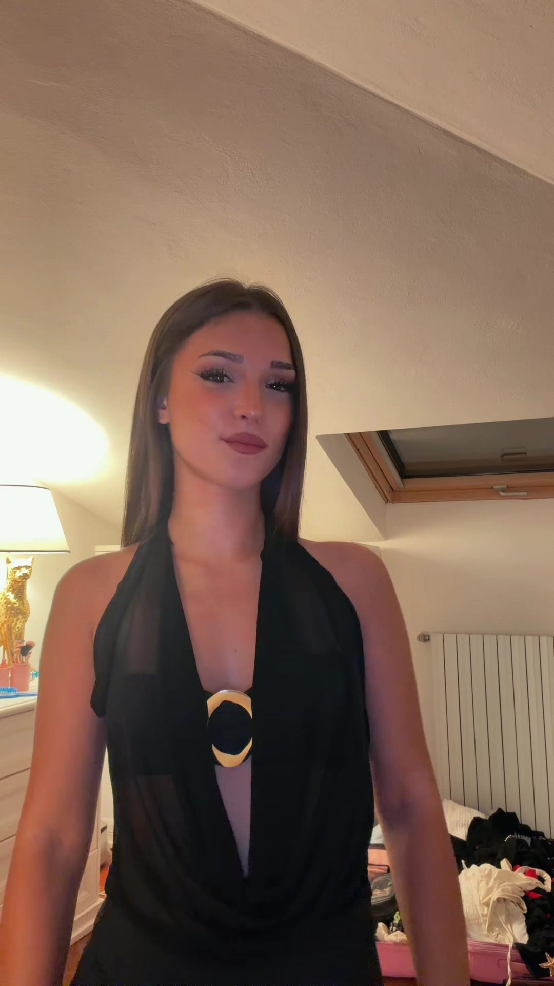 @👸🏻
