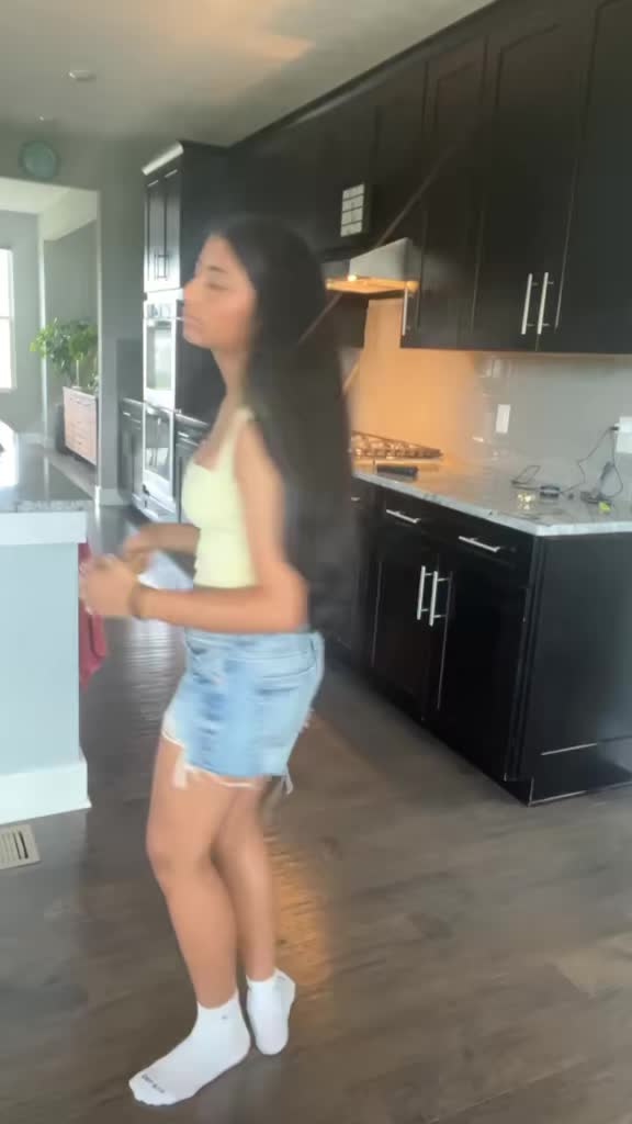 @Alpa_desi_vibes💗