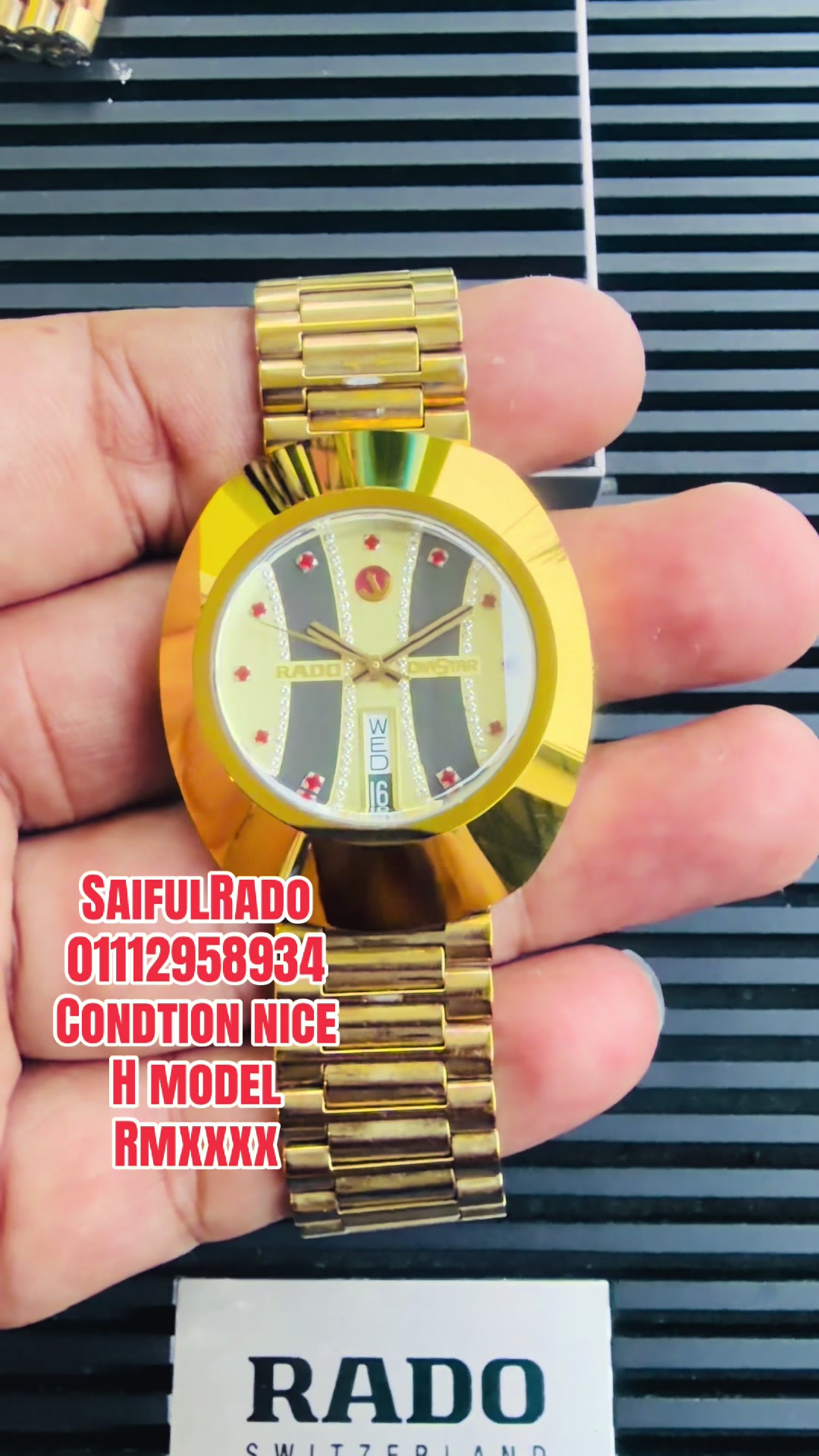 @saifulrado