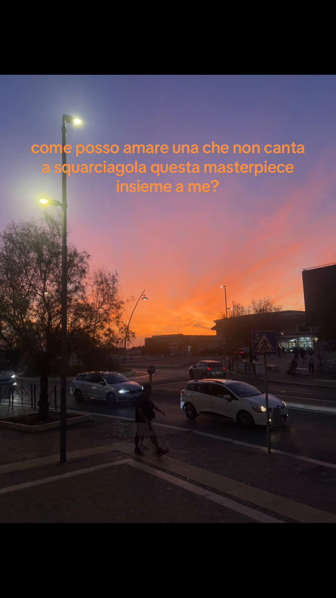 @____𝘌𝘚21👼🪽