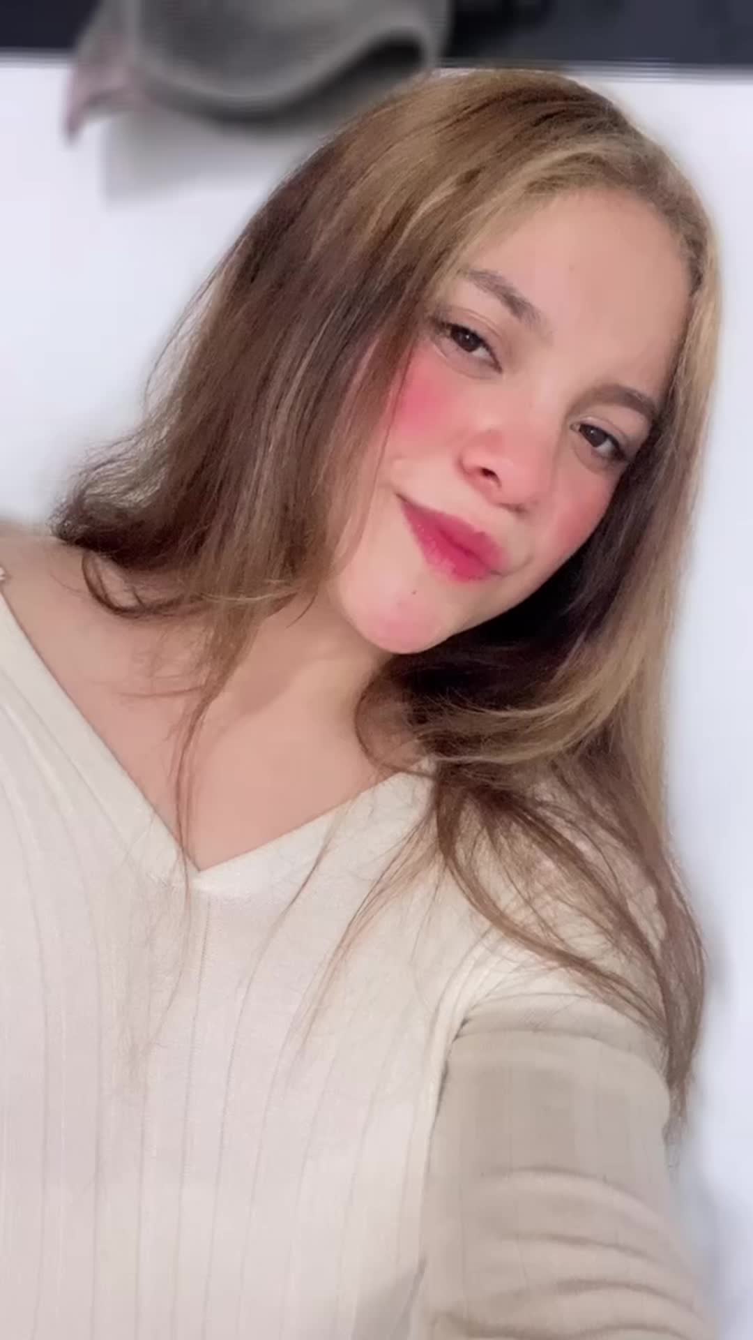 @Tu sonidera de confianza 💕