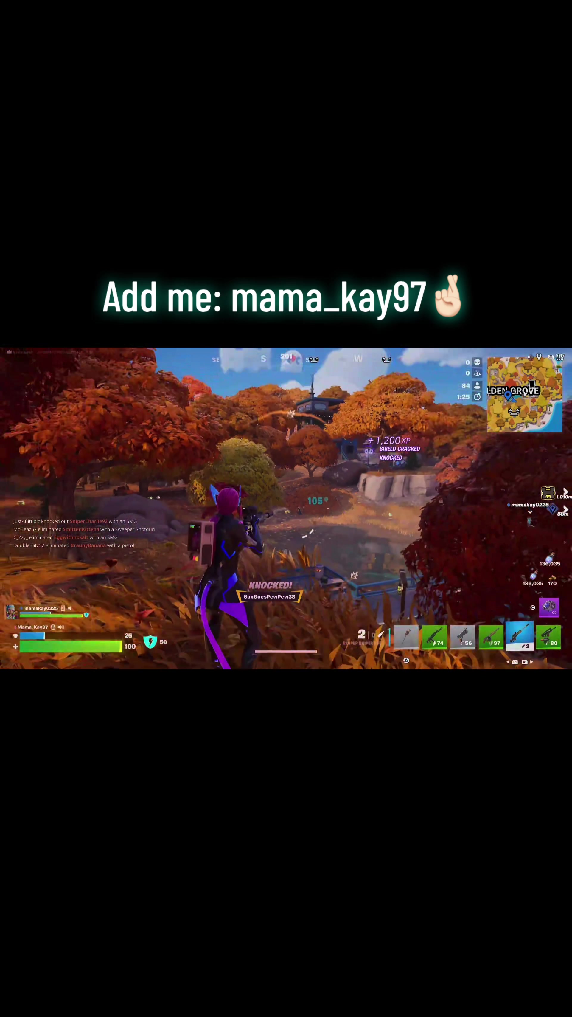 @Kayla Norris 🤪❤️🔥