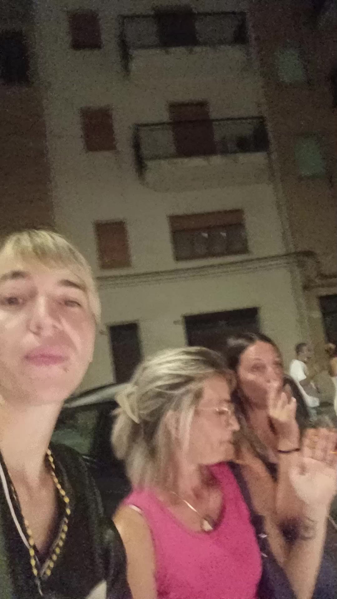 @Grazia Nino Messina