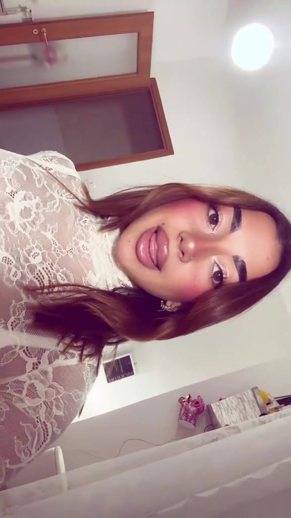 @francescariccio_