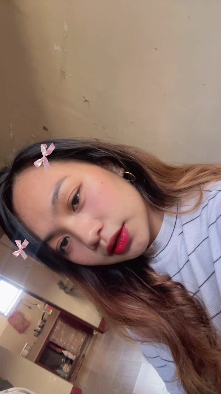 @Mommy Anyeng