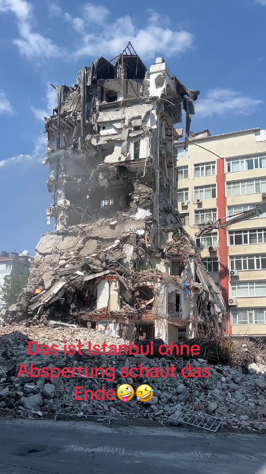 @flens