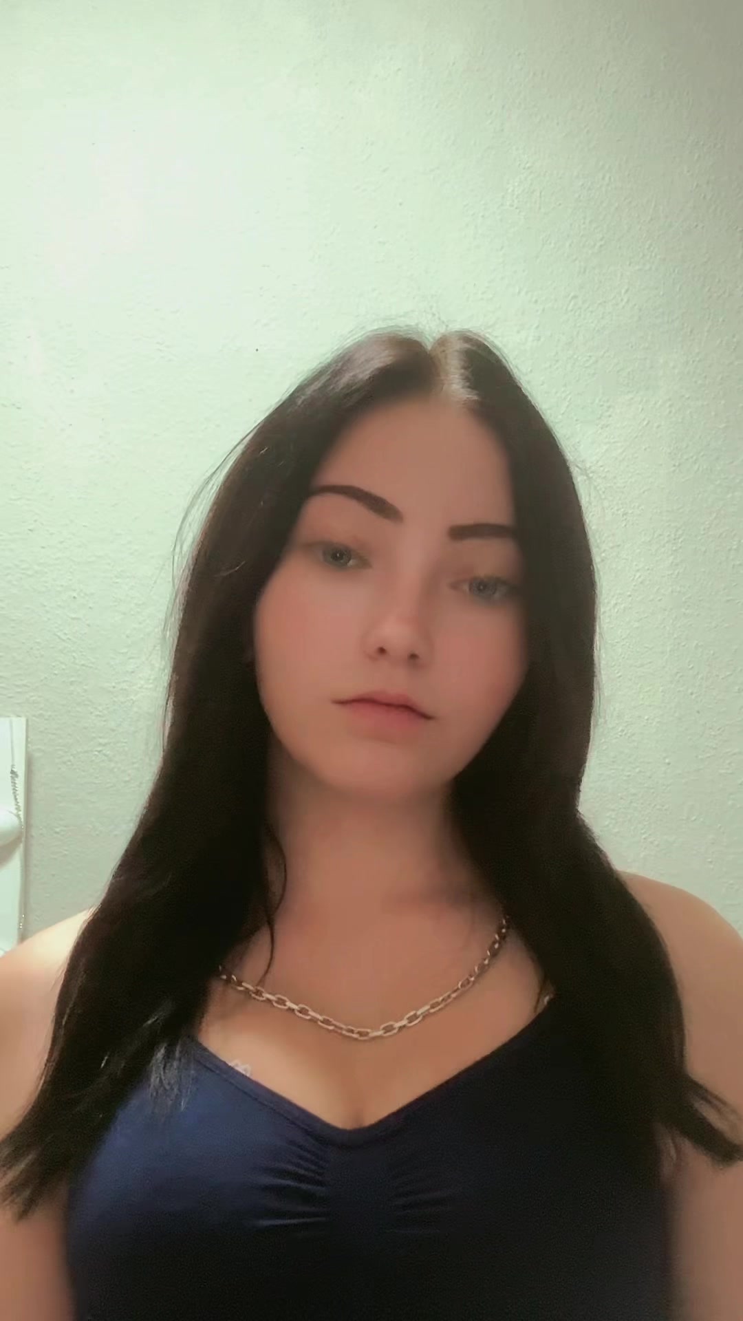@Dxjxnx.101