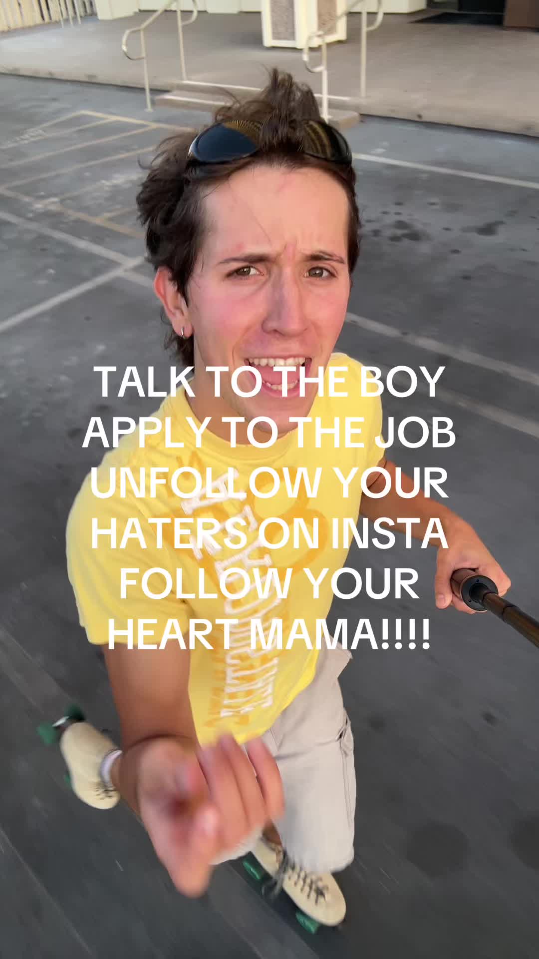 @Dean