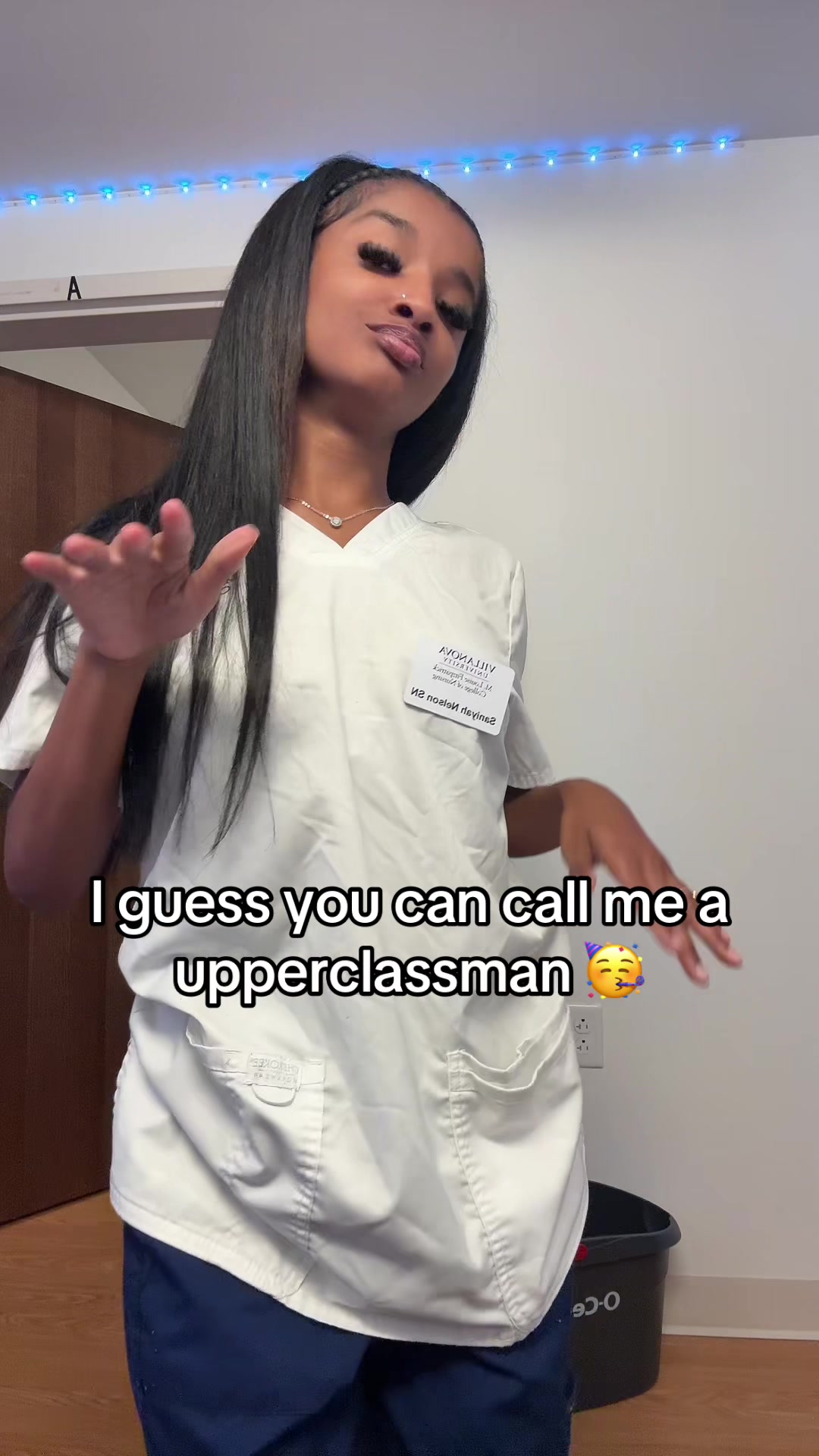 @thatsaniyahgirll