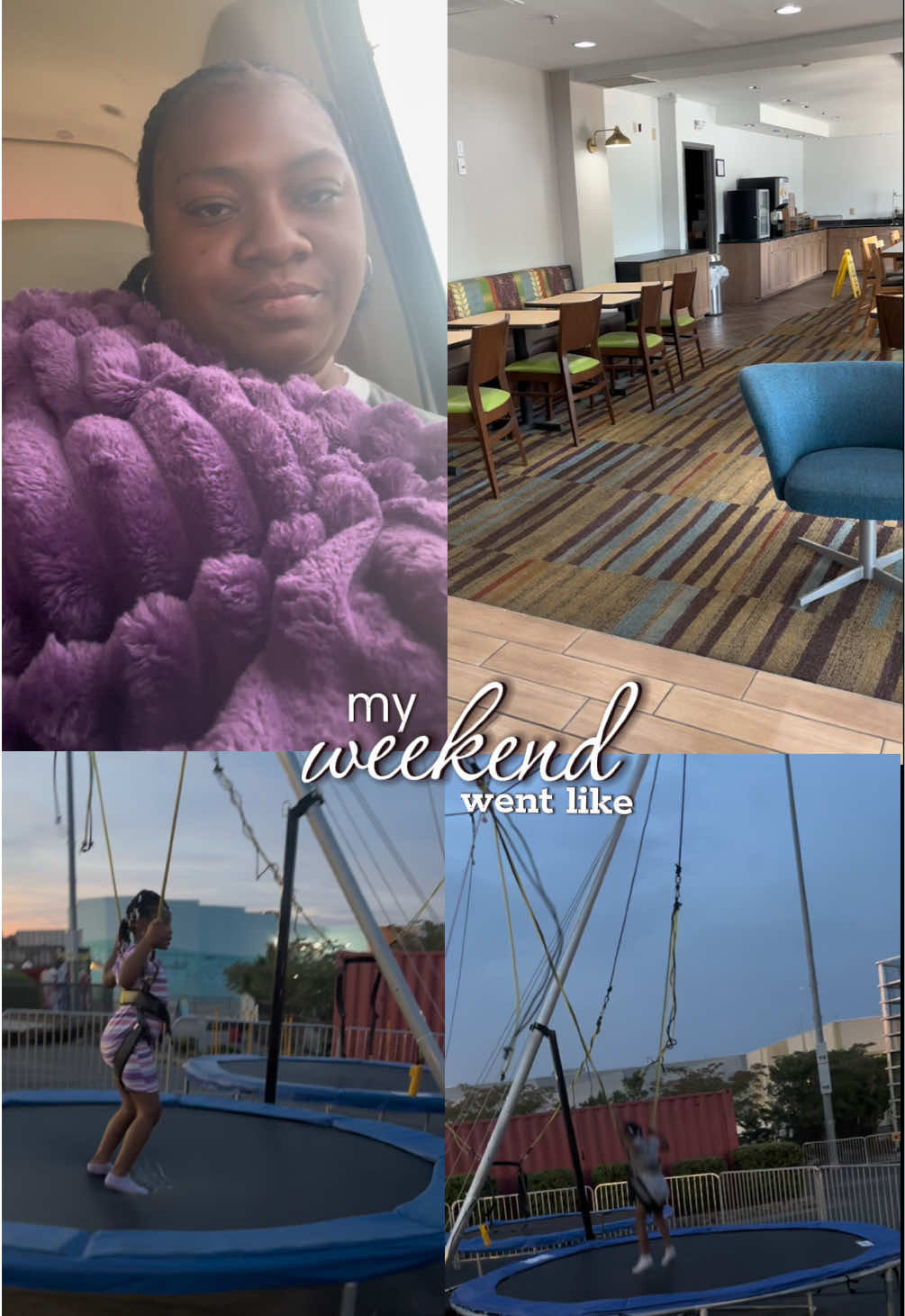 @qmfutrell