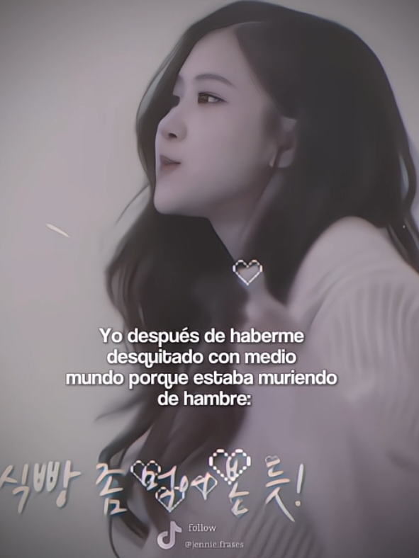 @𝒦𝒾𝓂 𝒥𝑒𝓃𝓃𝒾𝑒