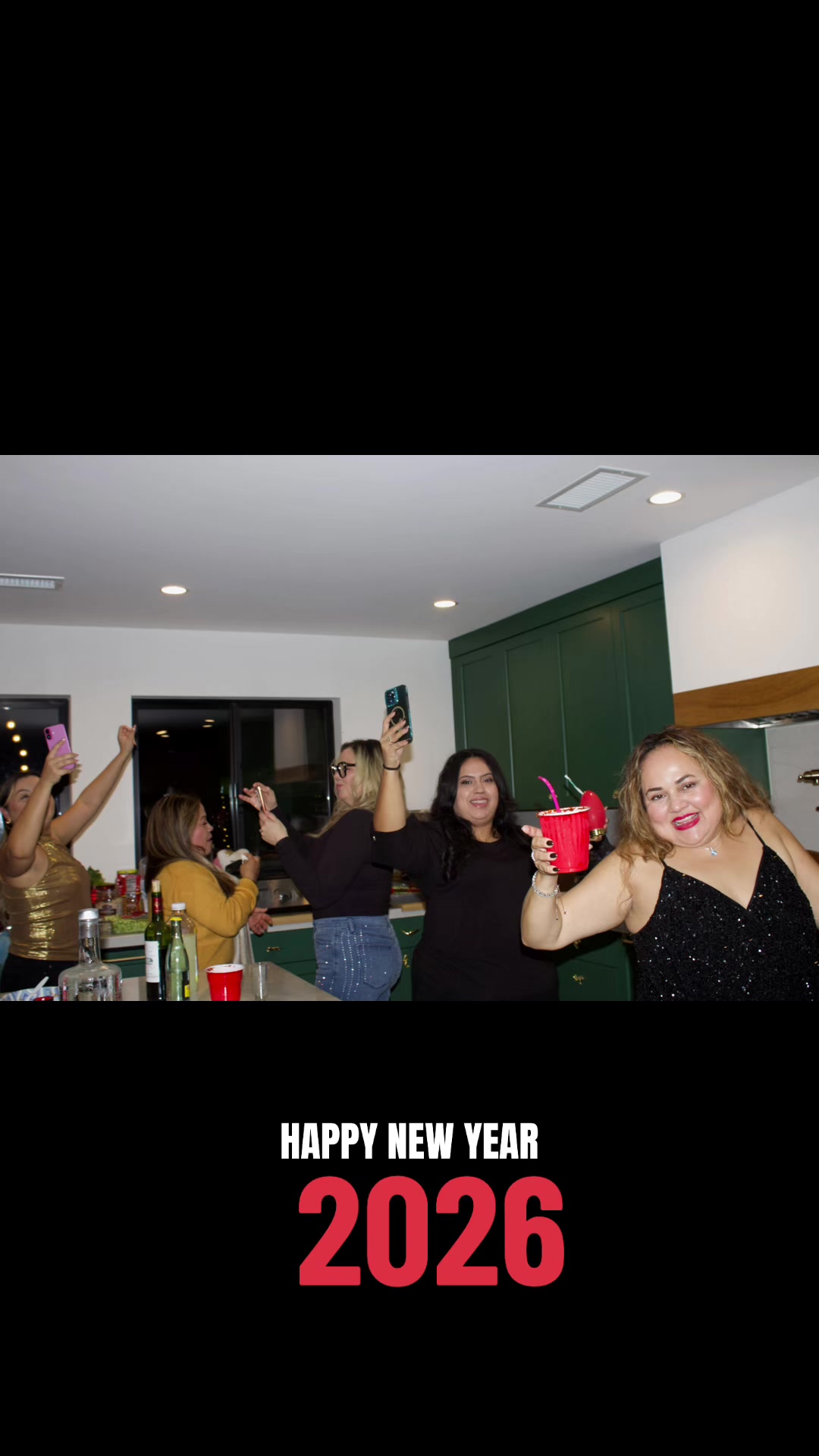 @Chapa