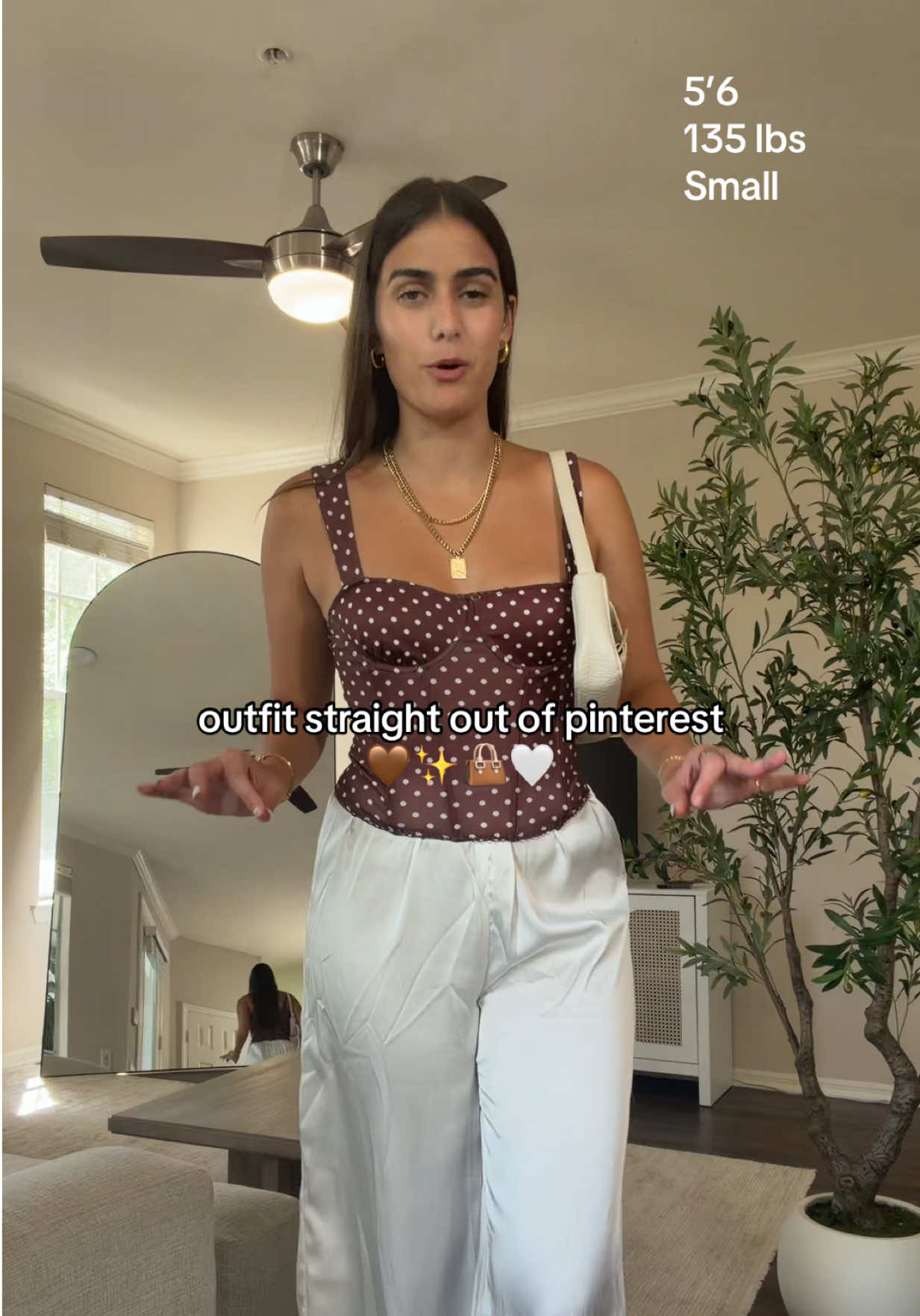 @Jennifer Sequeira
