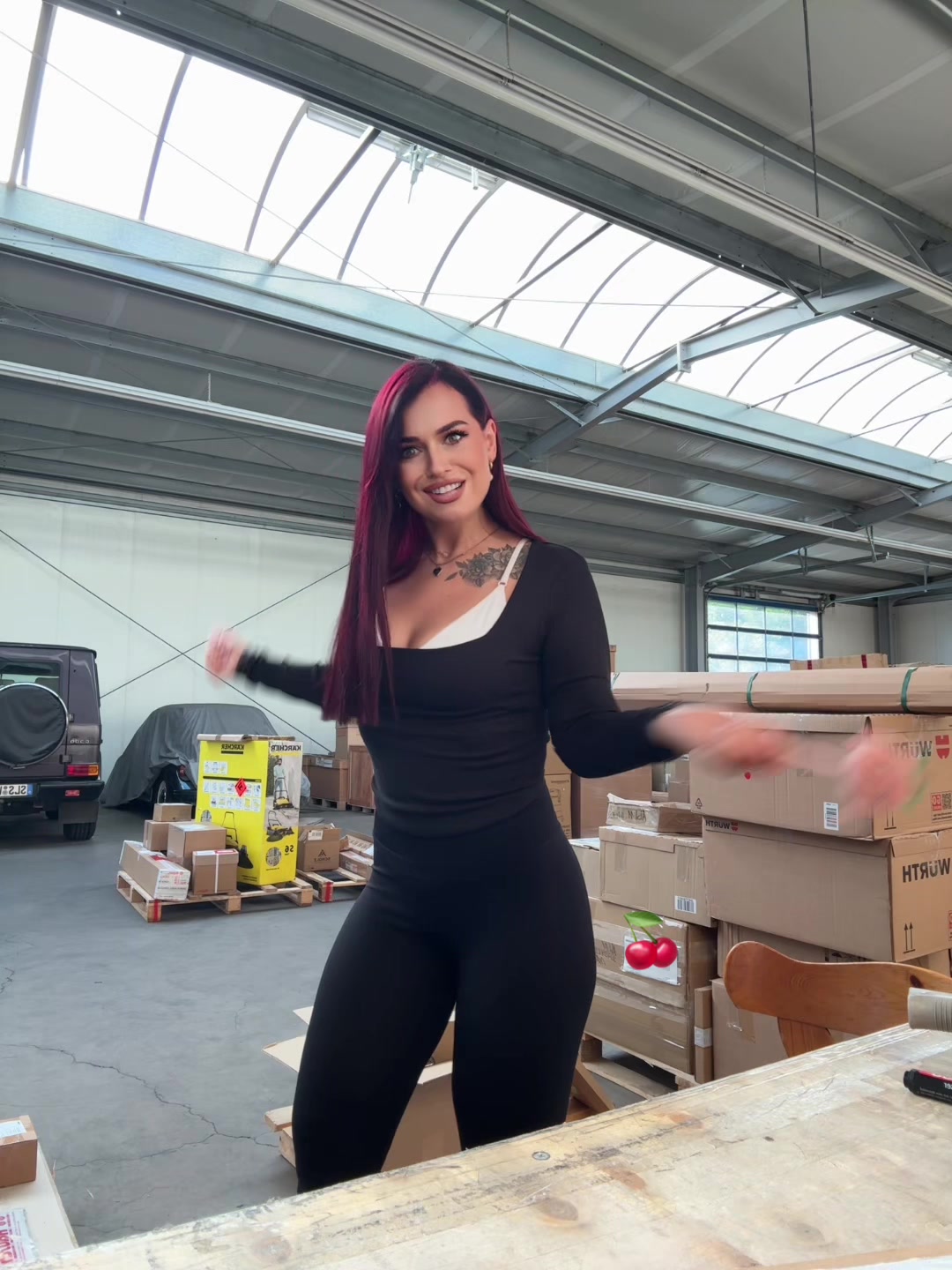 @𝒞𝒽ë𝓇𝓃𝑜𝑒𝒫𝓁𝒶𝓂𝓎𝒶❤️🔥