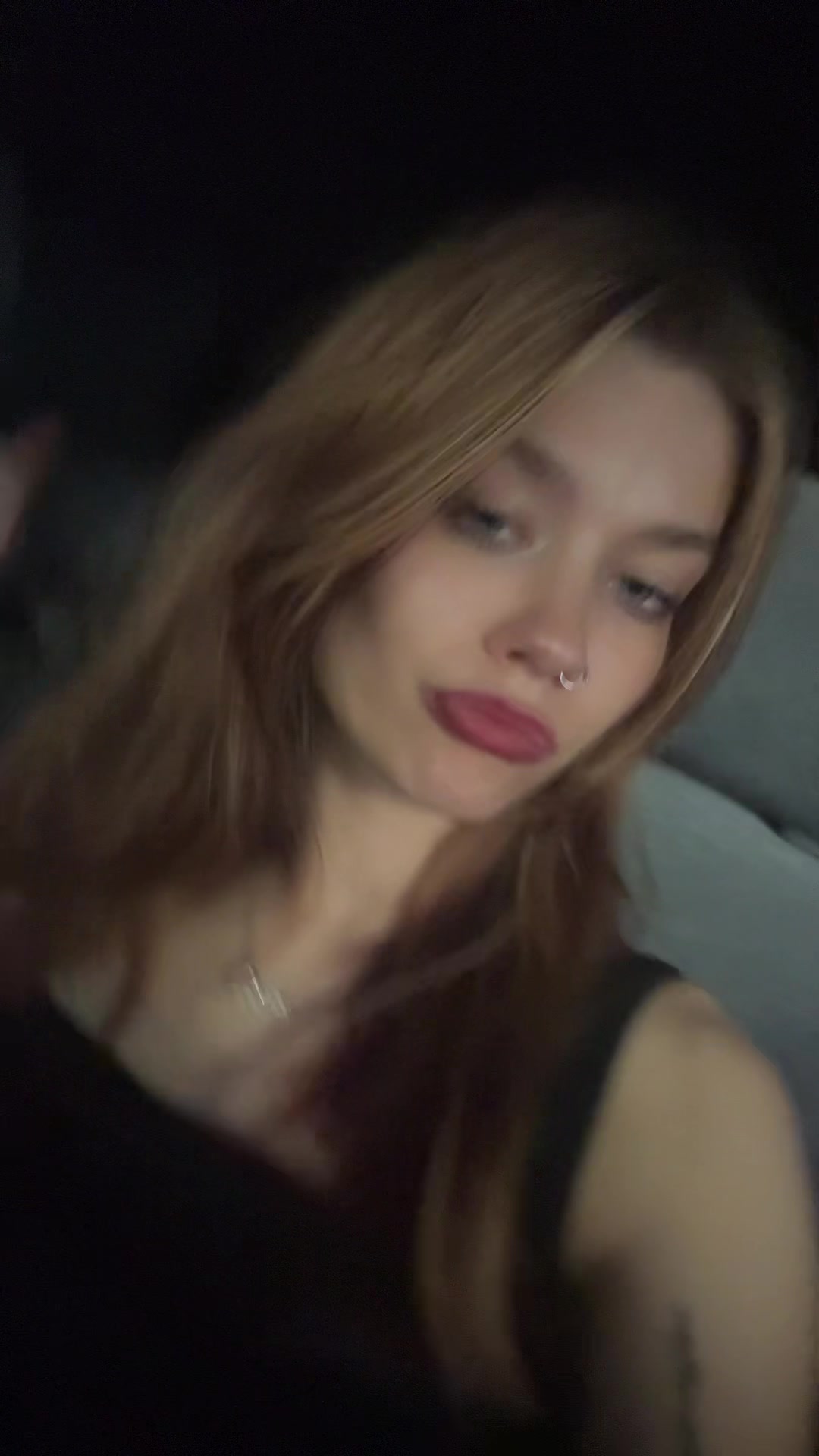 @minijerzy