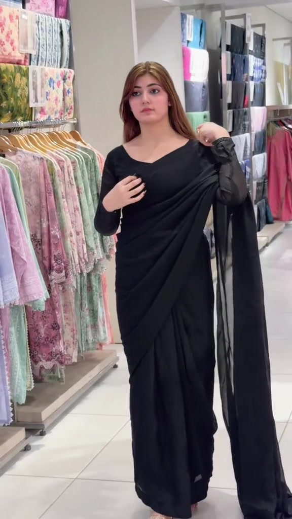 @Muskan mahi